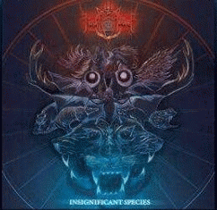 Insignificant Species